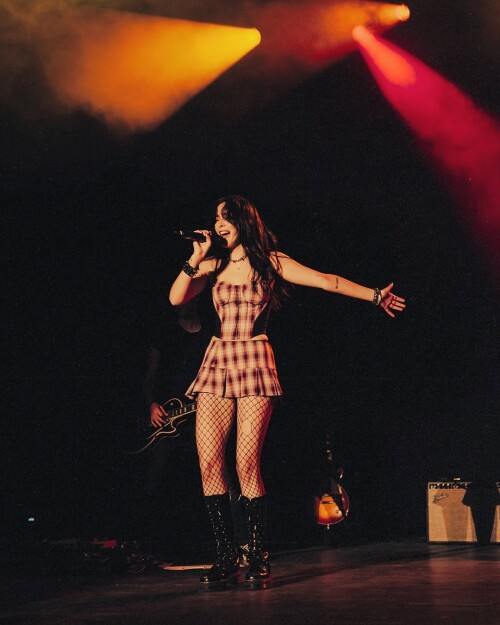 IMG 7680e5ff1da6fc2836d3