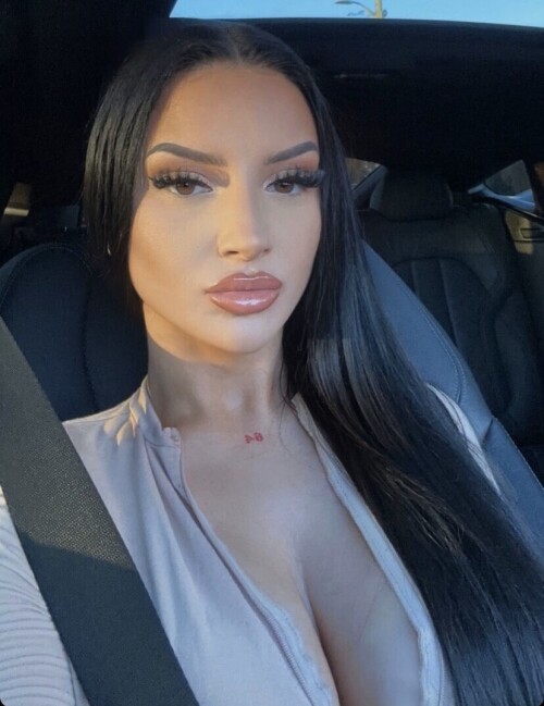 IMG 76815e4a8b89927da56e