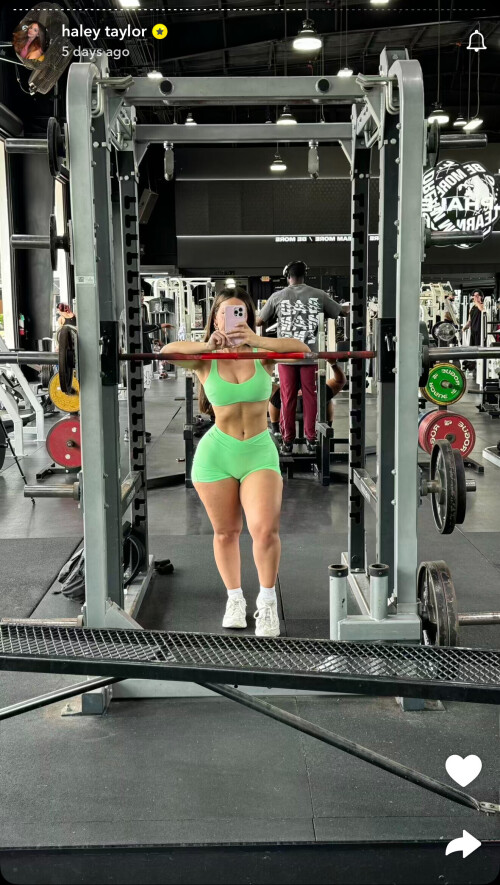 IMG 76816c9eb9087fc754a0