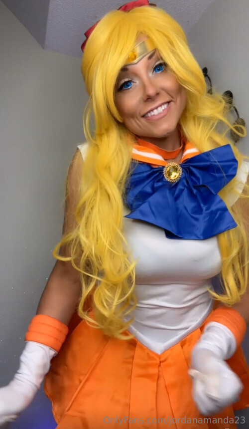 IMG 7681832590931627cab8