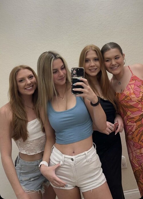 IMG 76819a6288d999c33036