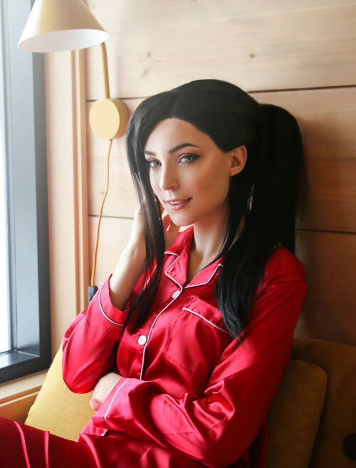 IMG 7681b16f17201bf75c25