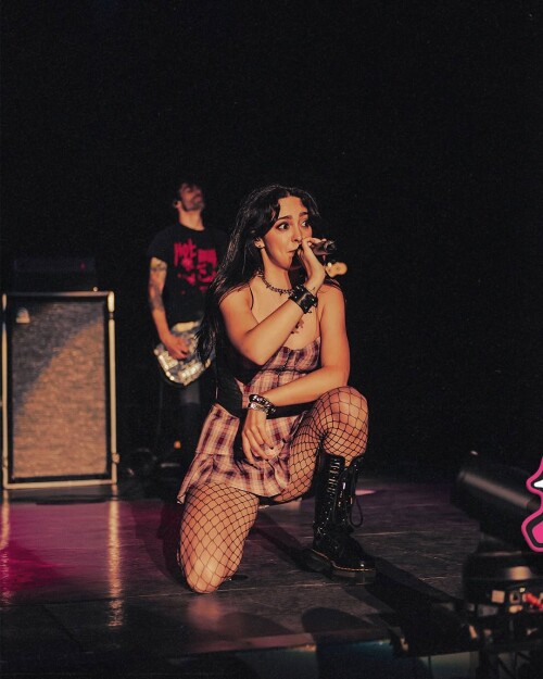 IMG 7681c6506f695adbef72