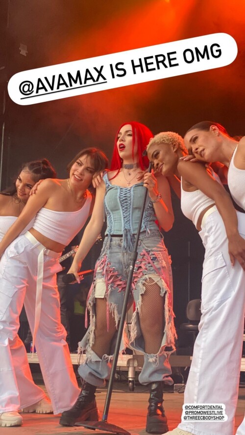 IMG 7681fb6a4a8e74ad7c13