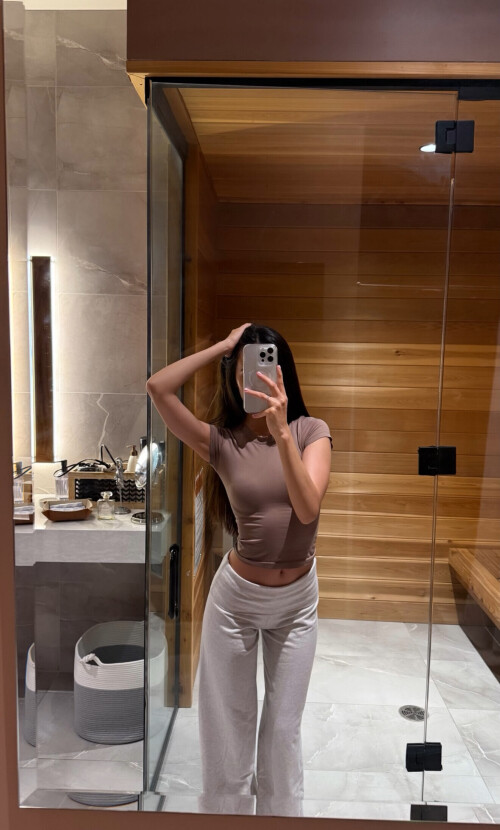 IMG 7682442997d52ae44b0b