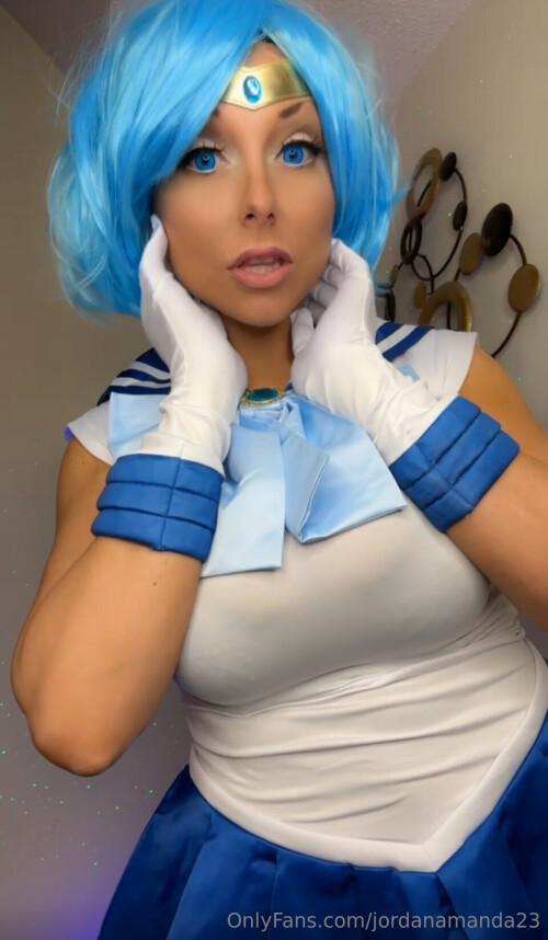 IMG 768273e81c4cc6b1324f