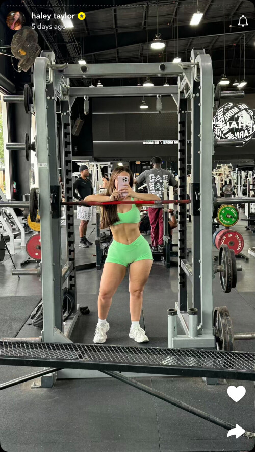 IMG 7682c2929eb0451cdc81