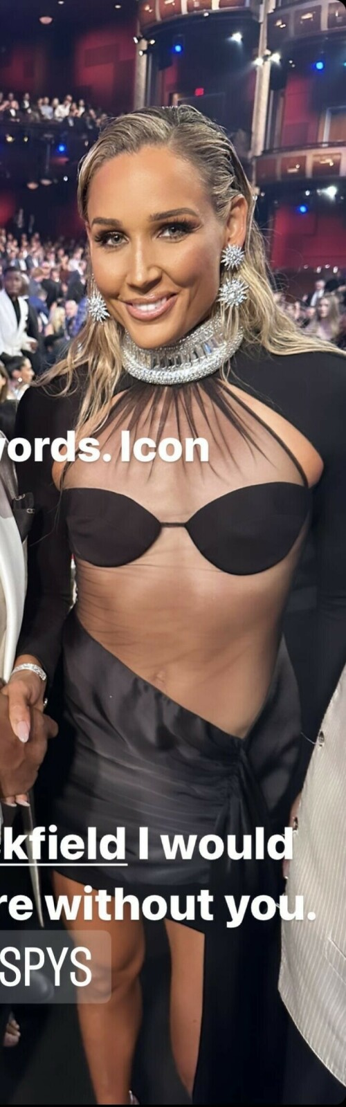 IMG 7682d140dc5c06ec1ecd