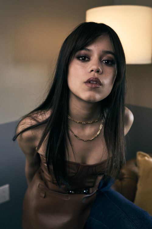 IMG 7683321e413b3cb16486