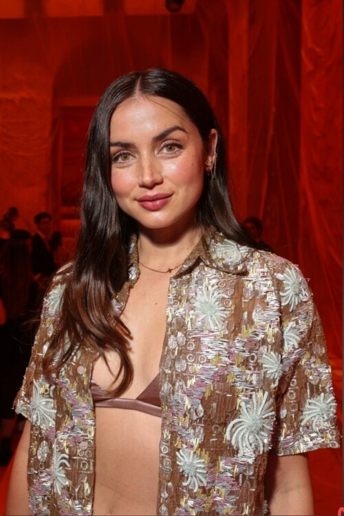 IMG 76836c0baaa8b005e18a