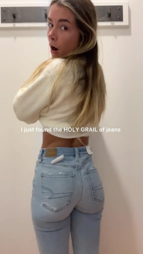 IMG 76839bb130698314e672