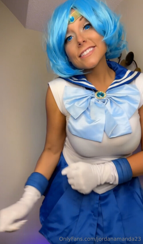 IMG 7684131856f5a6b06ae3