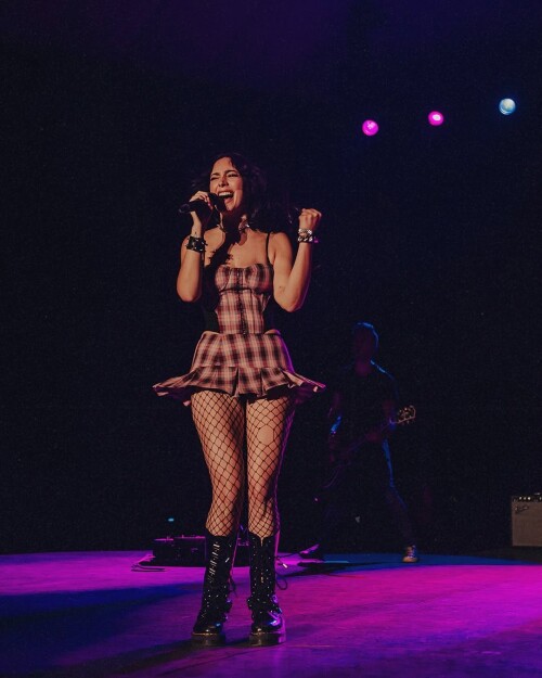 IMG 768537743483774e222e