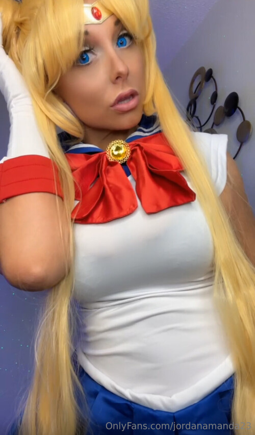 IMG 76853e69634da4ce1ebf