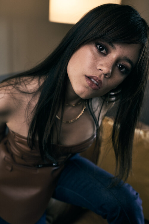 IMG 768548921fdc518006fc