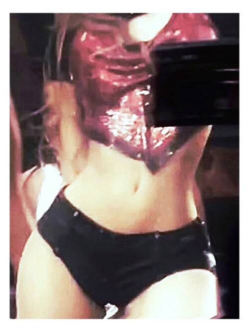 IMG 7685740c14ea33b7ae47