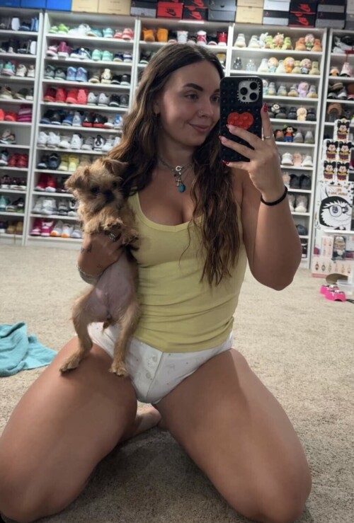 IMG 76859daf833015ba6f9d