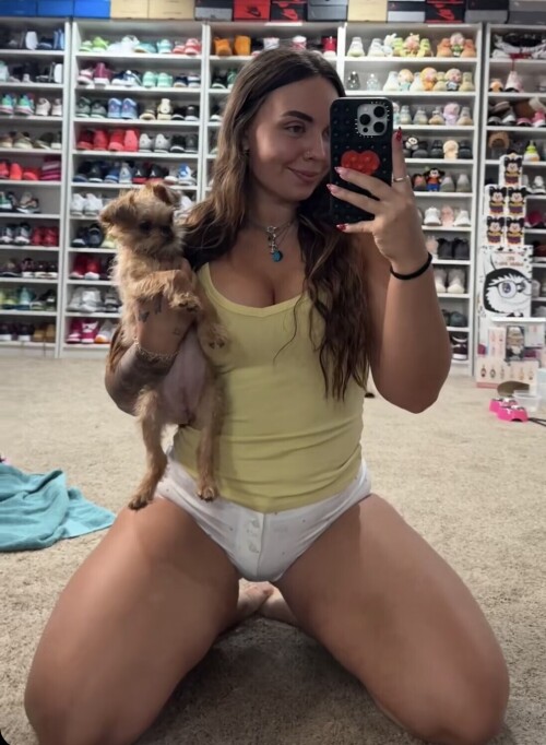 IMG 76864e29545f128877d4