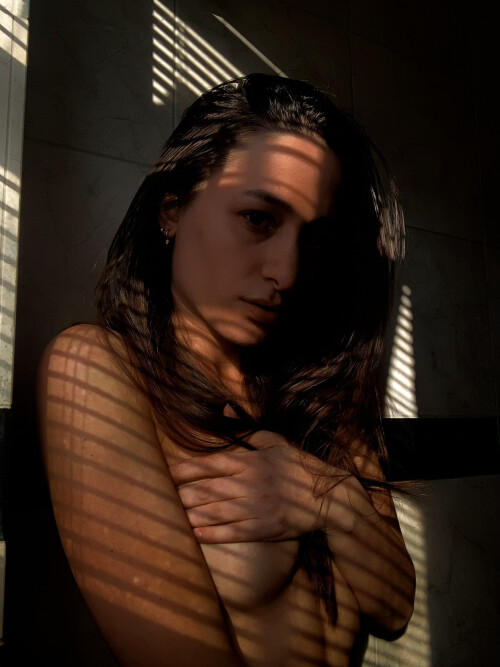 IMG 7686 Facetune 15 04 2020 17 58 50