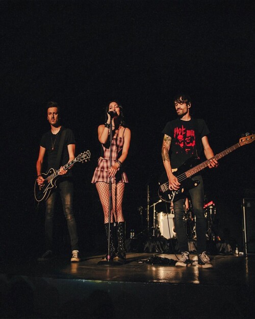 IMG 768701d759acff138d8f