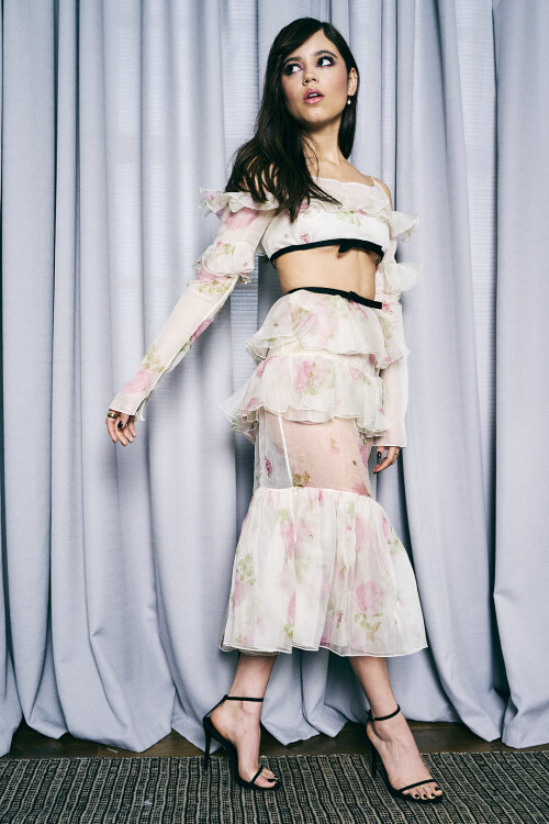 IMG 7687564f0a70b498ce64