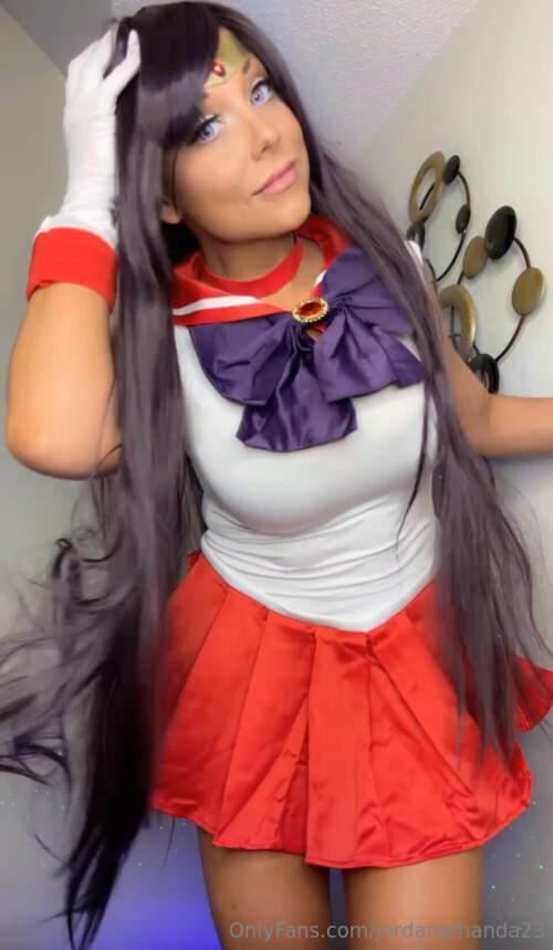 IMG 768772c4c871c9451aa1