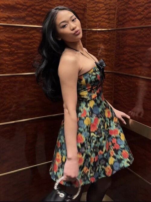 IMG 7687e0c448bf323b6d09