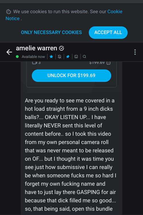 IMG 7687e4459d09dcbc2761