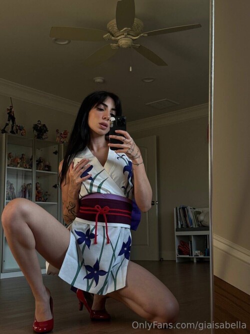 IMG 7687f79ad3719138f9cc