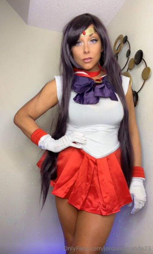 IMG 76887cc34c89da96e2c7