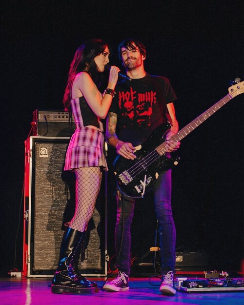 IMG 768884b057f600fc277c