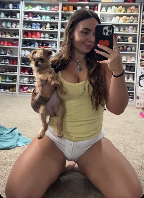 IMG 7688db28149a35f3a014