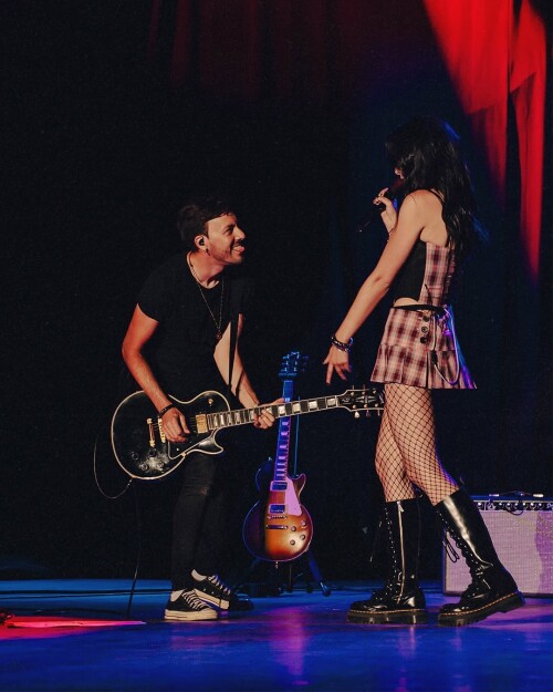 IMG 76893a5fc6f11ac93e27