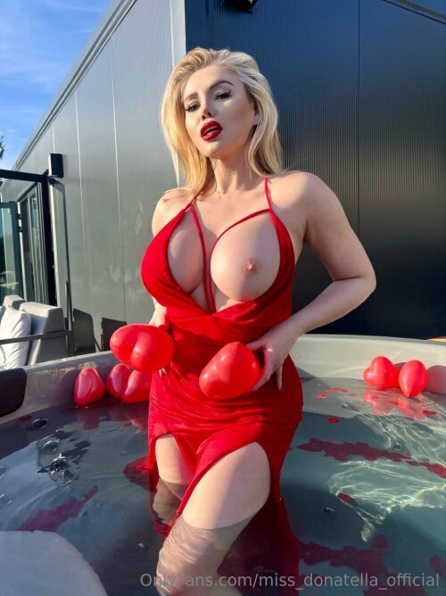 IMG 76894ab3516a2a9a87da