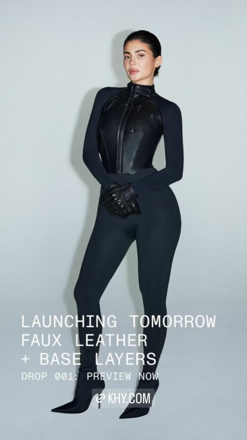 IMG 7689522098ddeea93522