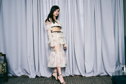 IMG 76899205b86a47f99af2