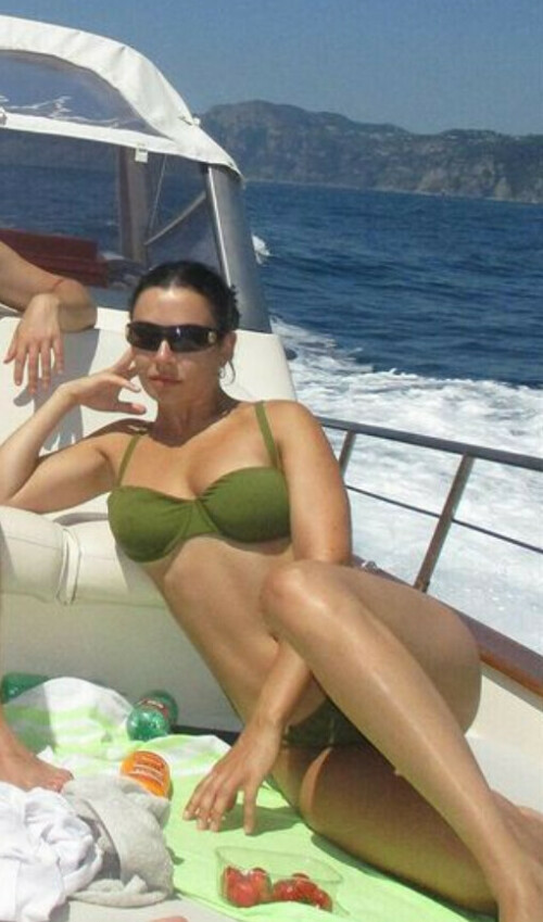 IMG 769067c63c4d6d128d71