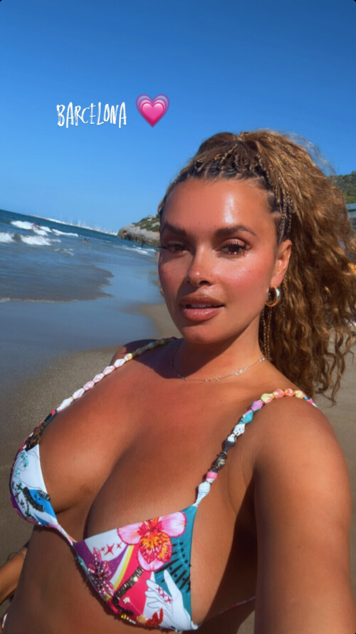 IMG 76907e1bab5a4fdc7c61