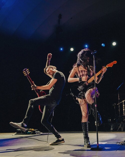 IMG 76909dec9c23ae94ba04