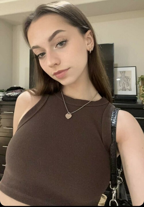 IMG 7690b514c7fc223695ba