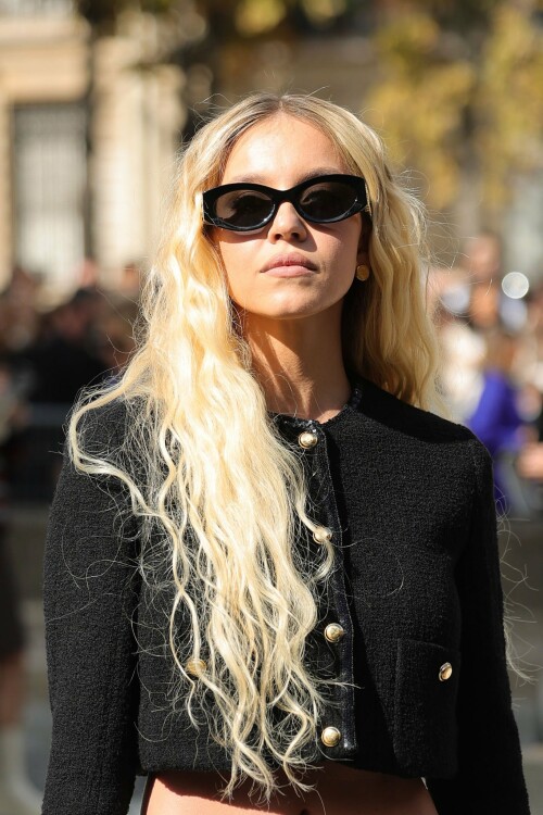 IMG 7690ce4afe6ce66d7b86