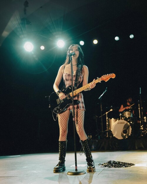 IMG 76914c43f2f6a1a9cb0b