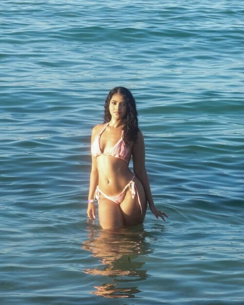 IMG 769178742fc427905d4b