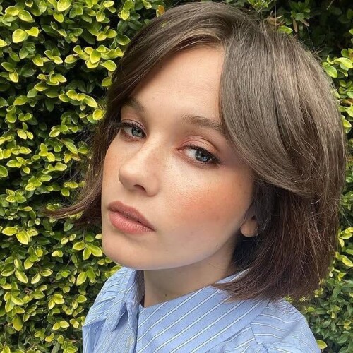 IMG 7691d7669fe47a92f546