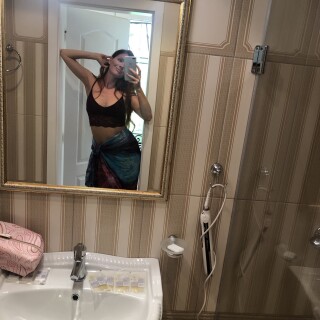 IMG_7691f02c7c3e9e0b5d04