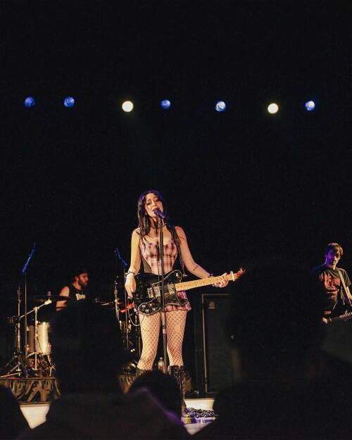 IMG 7692262170c1e10521d4