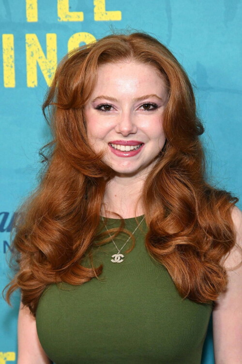 IMG 7692890f4978314e3284