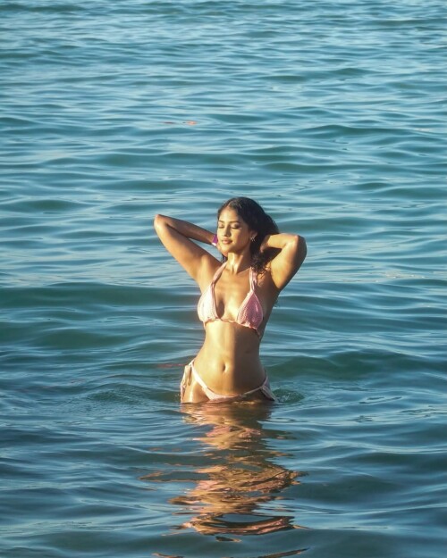 IMG 7692aa4716a39168ffa0