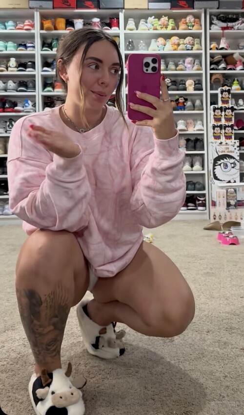 IMG 76934ed723f56c351df7