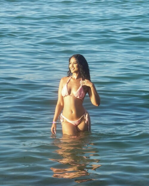 IMG 7693dab4b2be1a853c8a